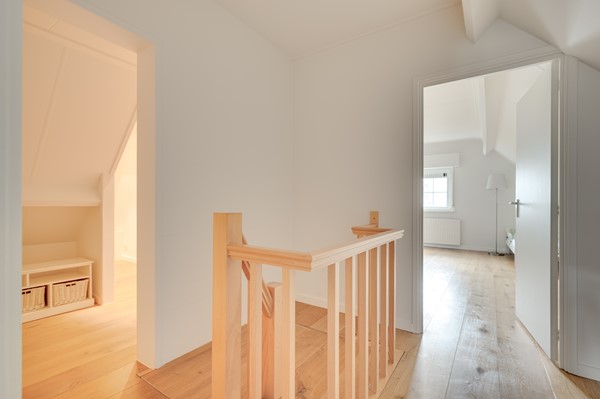 Medium property photo - Noordland 8, 4506 AT Cadzand